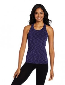 champion workout tank tops for women