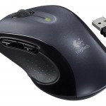 Best Wireless Mouse Reviews
