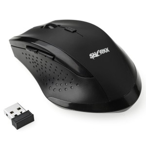 sharkk best wireless mouse