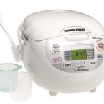 Best Japanese Rice Cooker Reviews