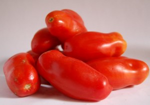 san marzano tomato seeds from ohio heirloom seeds