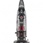 Hoover WindTunnel 3 Upright Vacuum UH70901PC Review