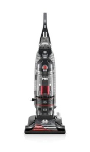 Hoover WindTunnel 3 Upright Vacuum UH70901PC