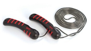 ufc weighted jump rope