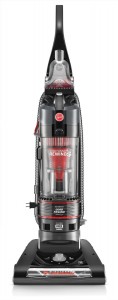 best vacuum for pet hair from hoover windtunnel series