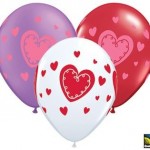 Valentines Day Balloons Reviews