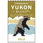 Starbucks Yukon Blend Organic Whole Bean Coffee Review