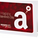 Valentines Day Gift Card Review