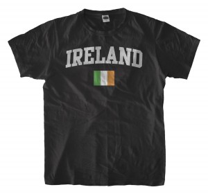 st patricks day shirts for men from amazing apparel