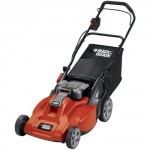 Best Electric Cordless Lawn Mower Reviews