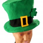 St Patricks Day Hats Reviews