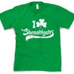 St Patricks Day Shirts For Men Review