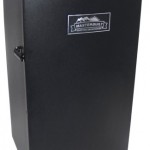 Best Electric Smoker Reviews