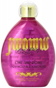 australian gold new jwoww best tanning bed lotion