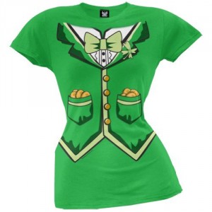 kids st patricks day shirts from old glory