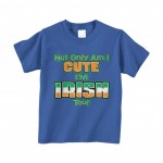 Toddler St Patricks Day Shirts Reviews