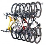 Best Bike Racks for Garage Review