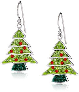 drop-tree-christmas-earrings