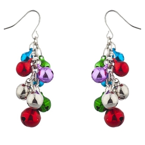 jingle-chandelier-christmas-earrings
