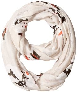 snowman-christmas-scarf